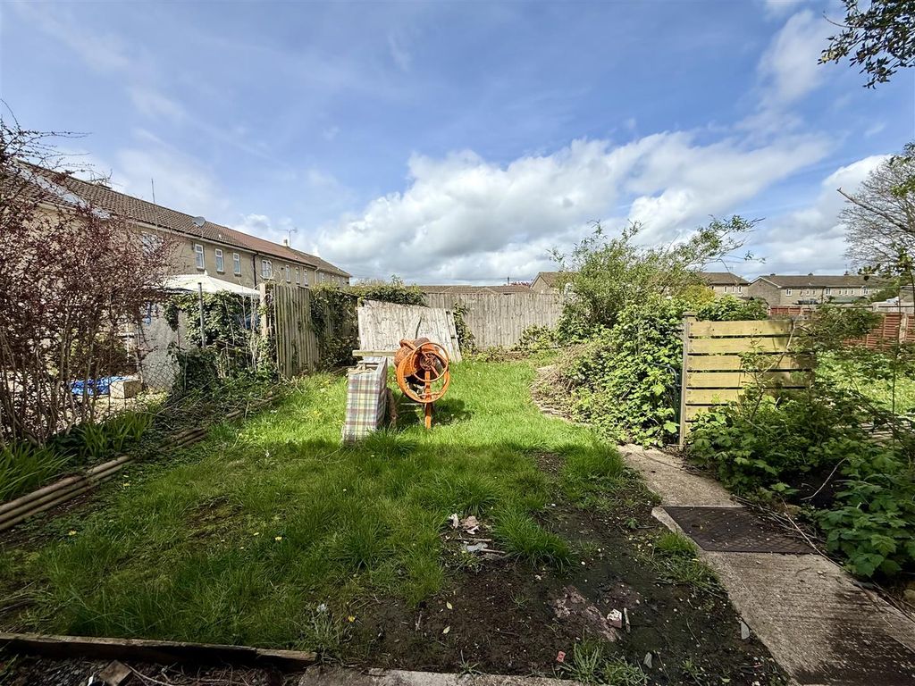 Property photo 2 of 10 Img_7402.Jpeg