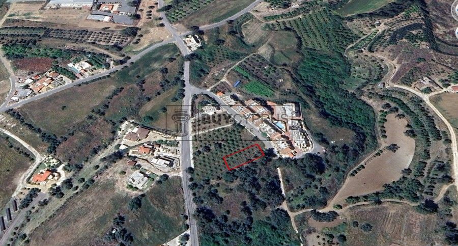 Property photo 3 of 5