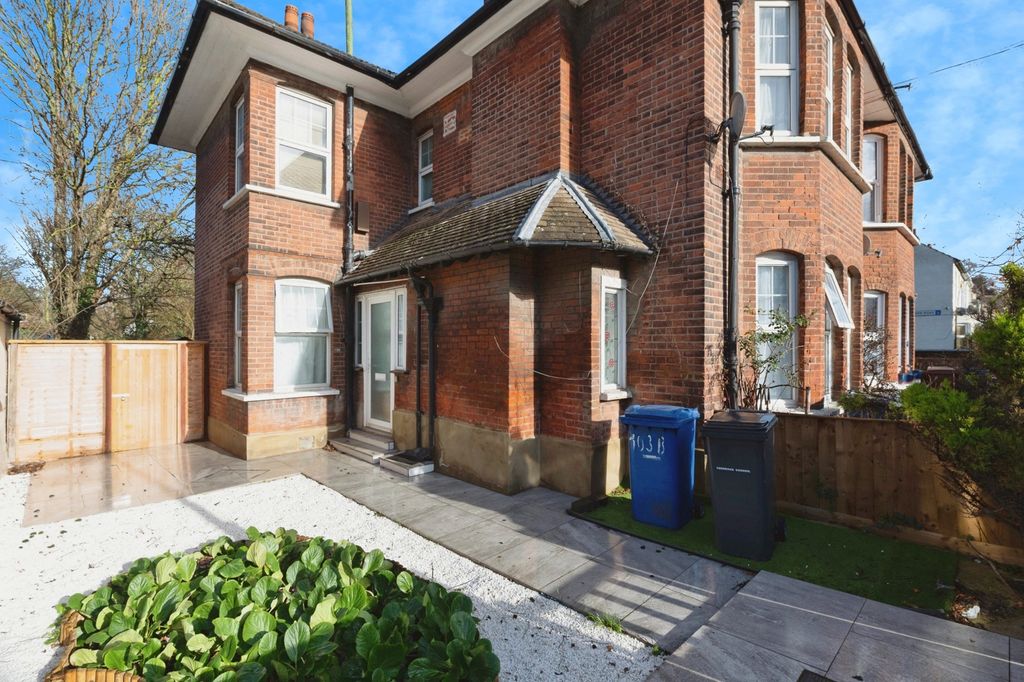 Property photo 1 of 20 Picture