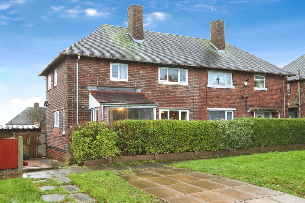 Property photo 1 of 16