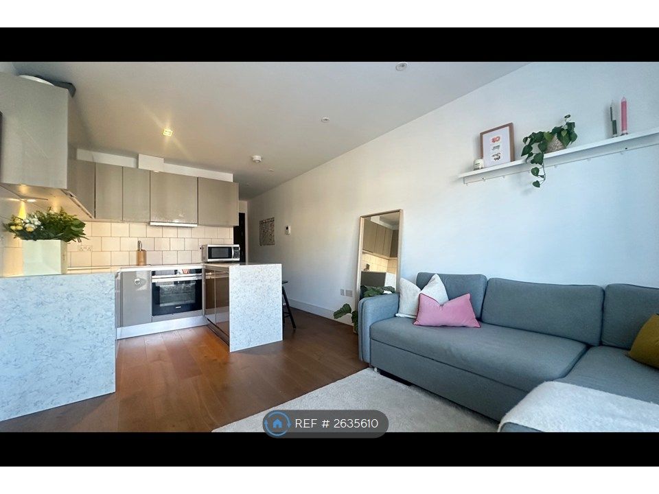 Property photo 1 of 5