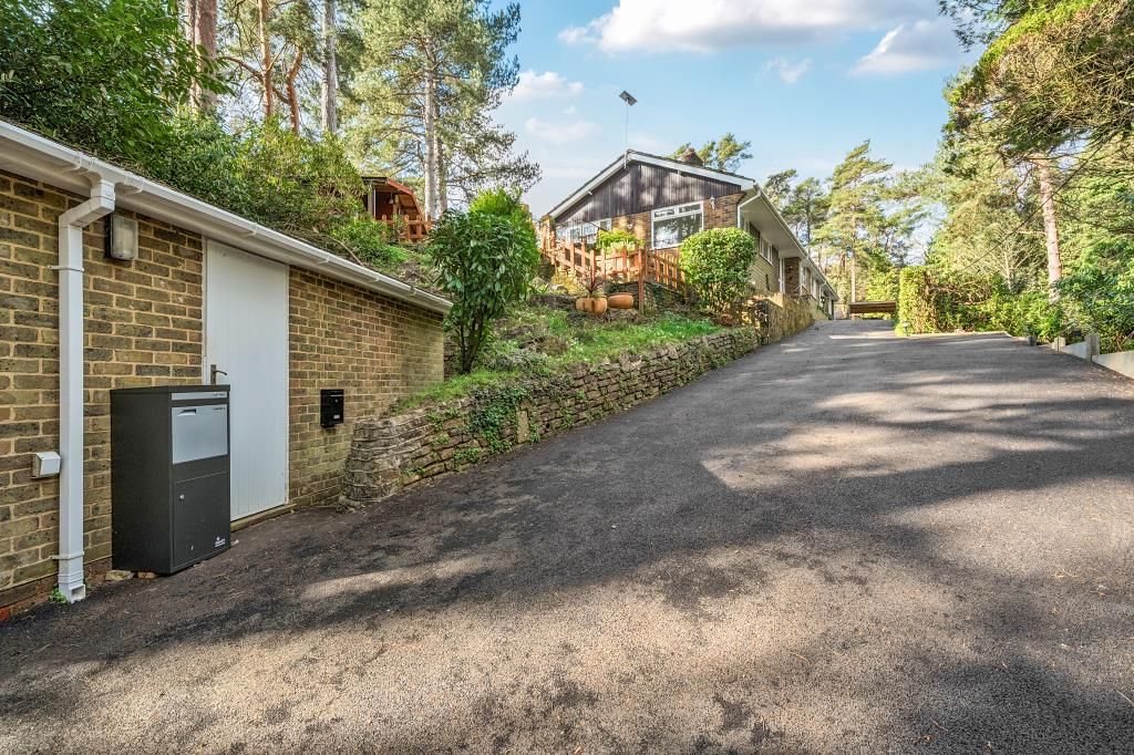 Additional image 28 of 4 bed detached bungalow for saleLightwater, Surrey GU18