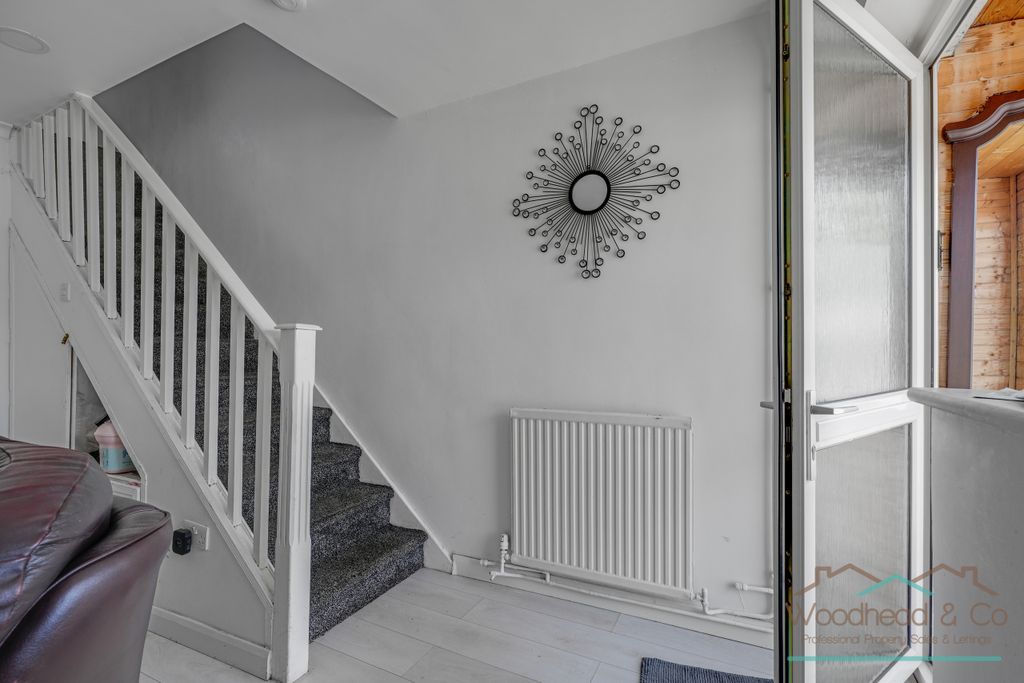 Property photo 3 of 11 4_A7409546