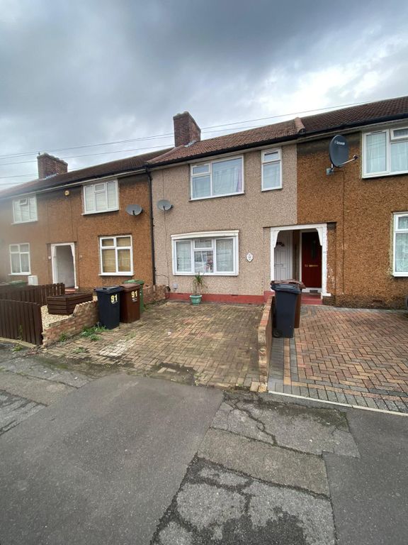 Property photo 1 of 5