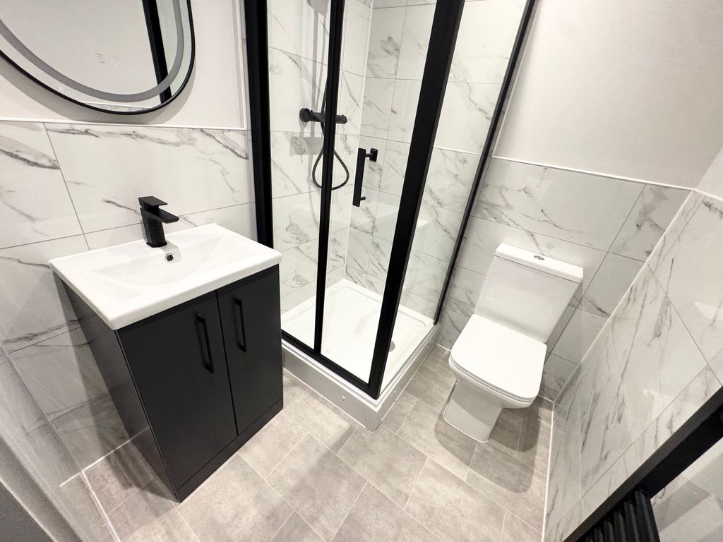 Property photo 3 of 13 Image