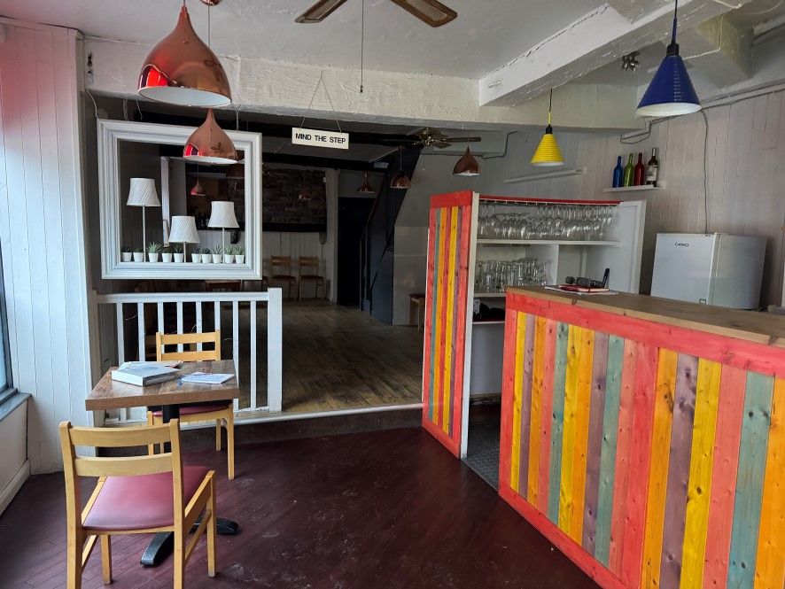 Property photo 3 of 12