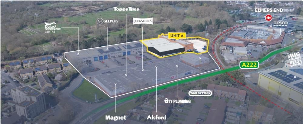 Property photo 2 of 2