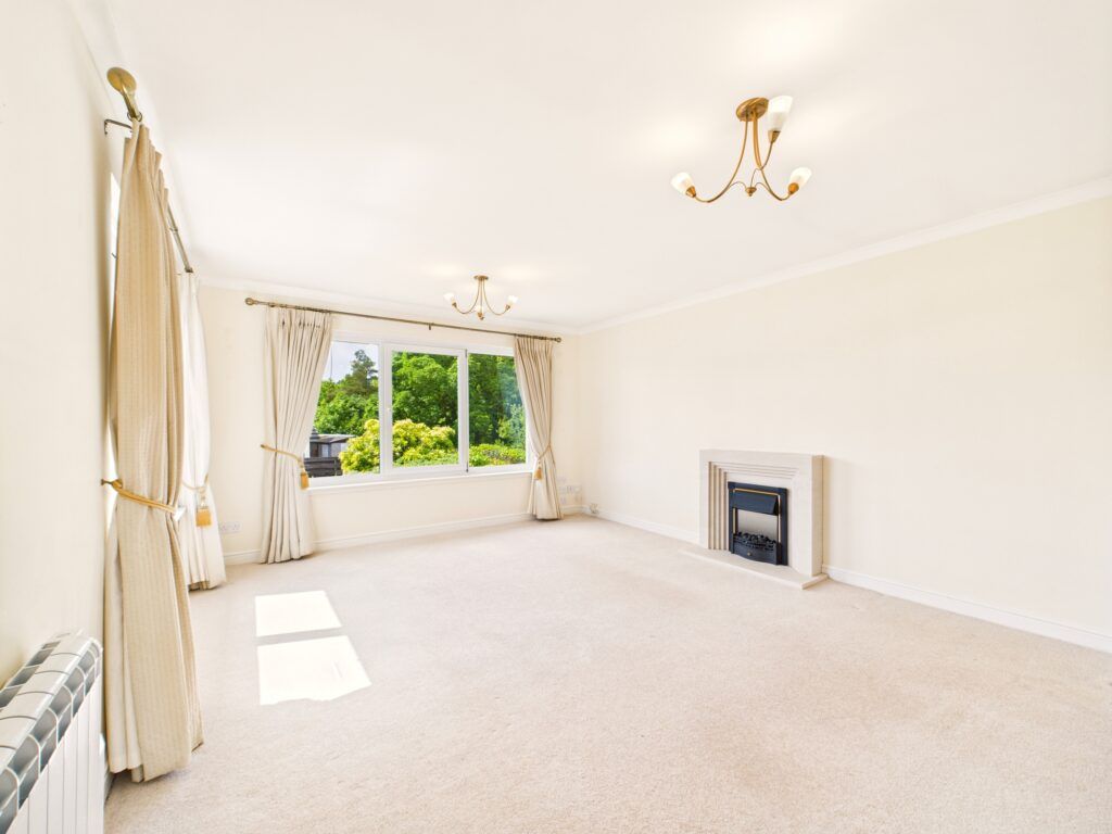 Property photo 3 of 30