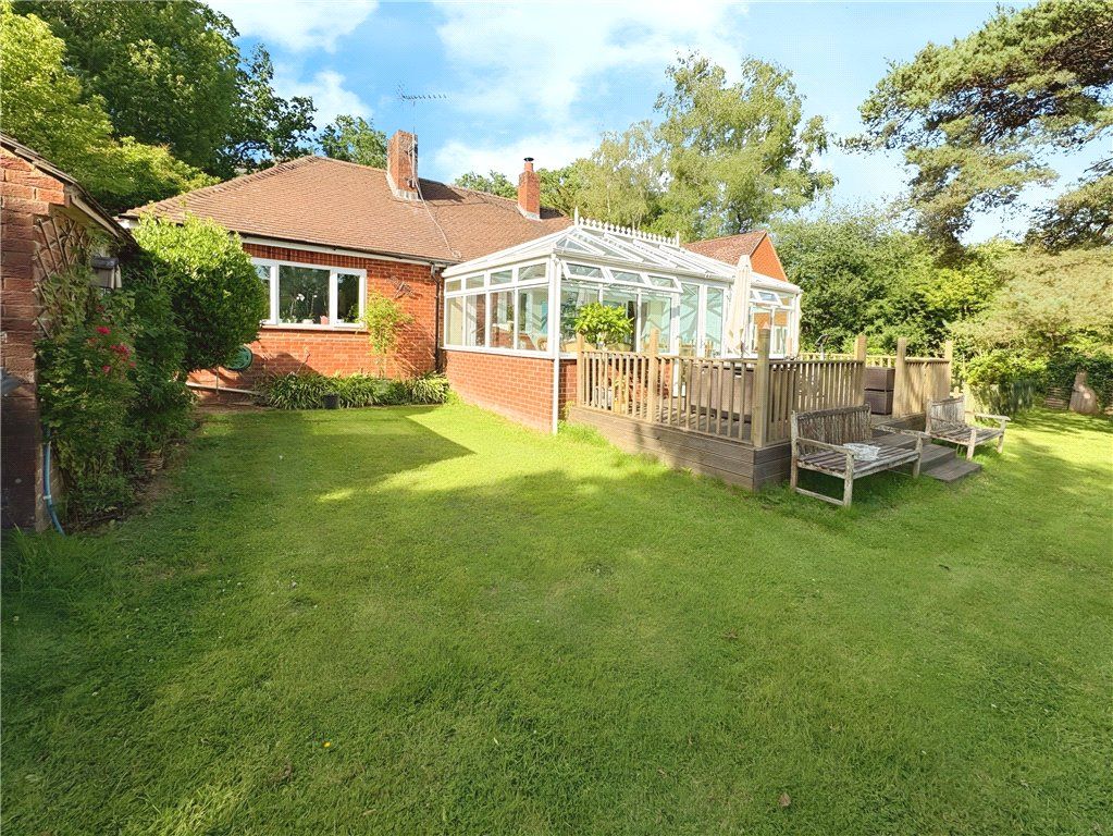 Property photo 3 of 11 Picture No. 09