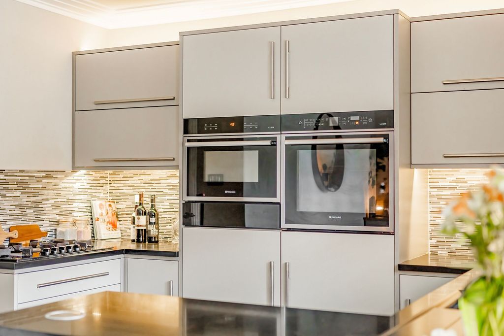 Additional image 5 of 2 bed detached house for saleHolton Road, Halesworth IP19