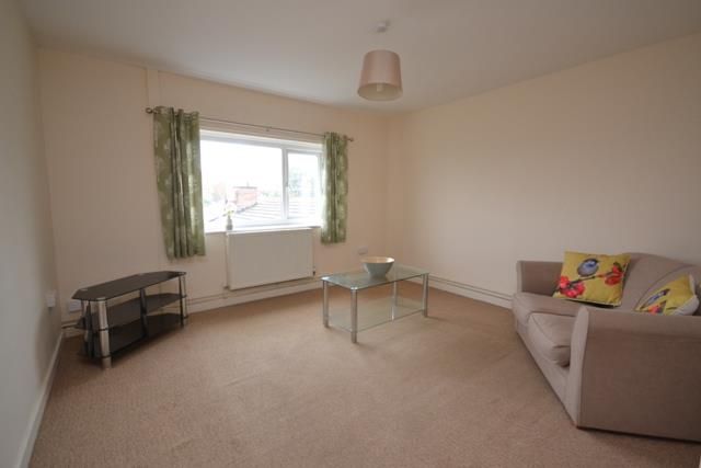 Property photo 3 of 8 Other (5).Jpg