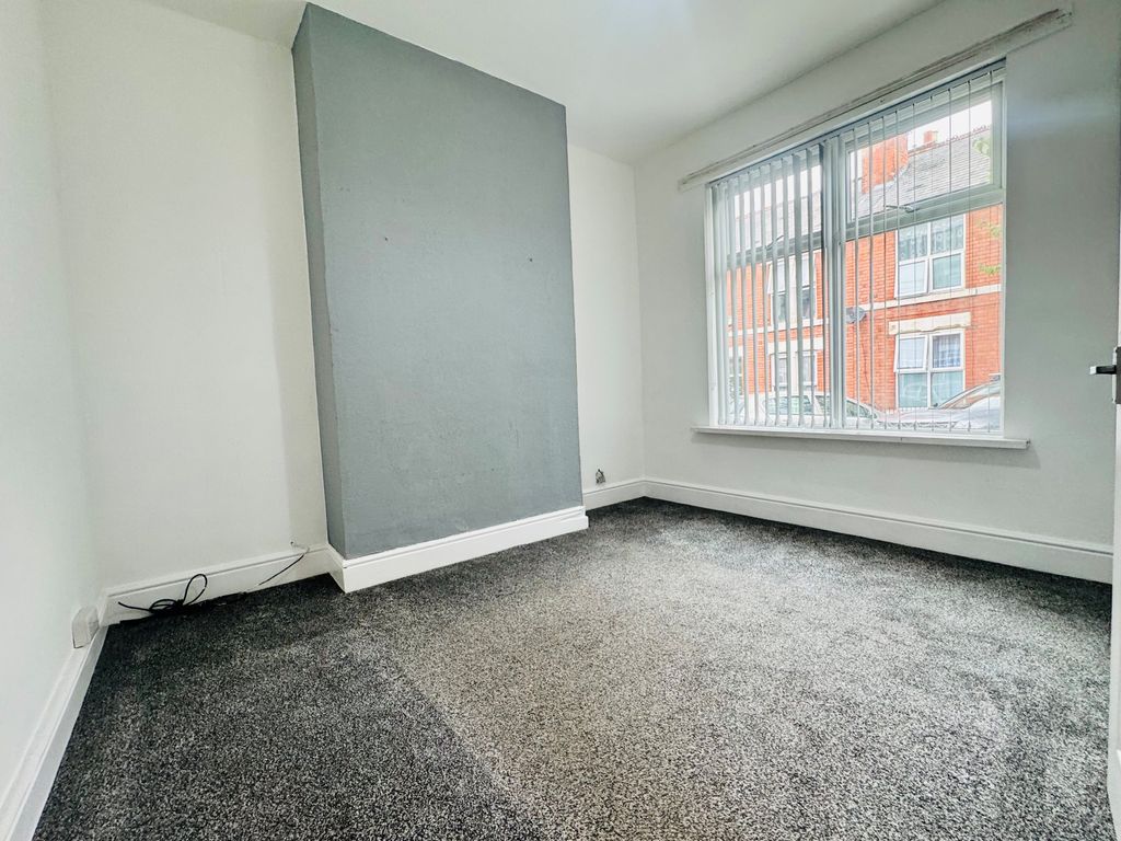 Property photo 2 of 9 Reception Room