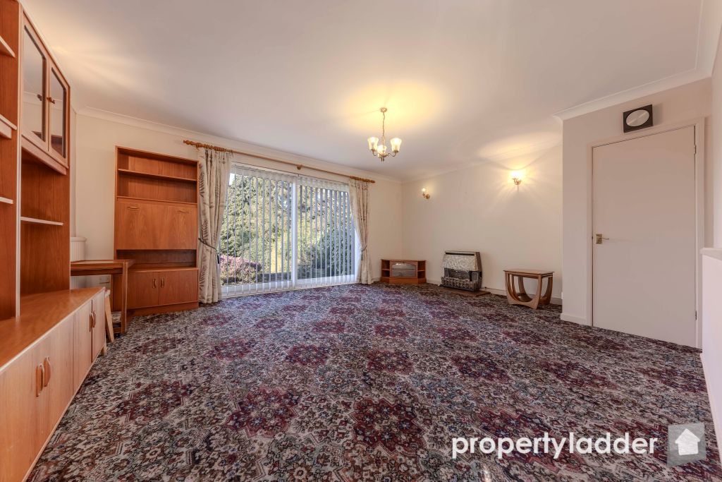 Property photo 2 of 14 Pl-16