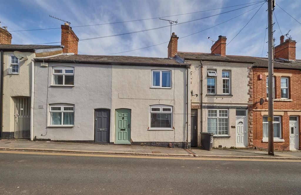 Property photo 1 of 10 59 Chapel Street Bw.Jpg