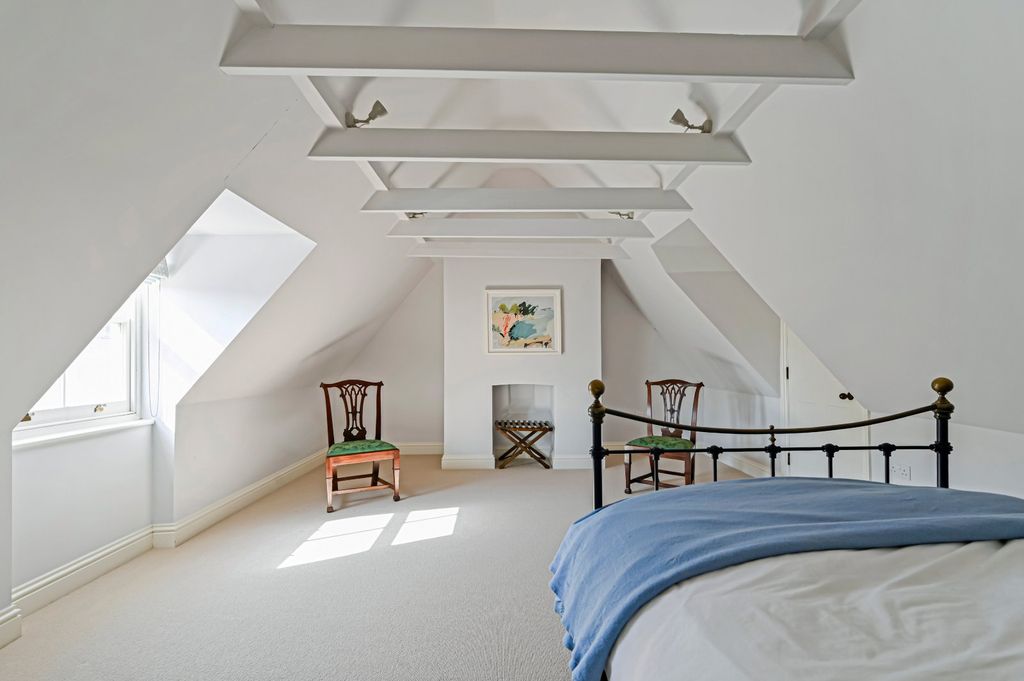 Additional image 23 of 6 bed terraced house for saleMiddle Street, Deal CT14