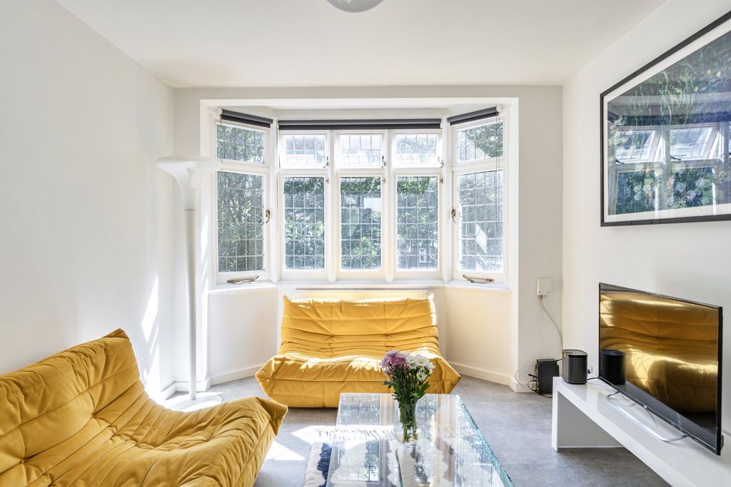 Property photo 3 of 14 5252414