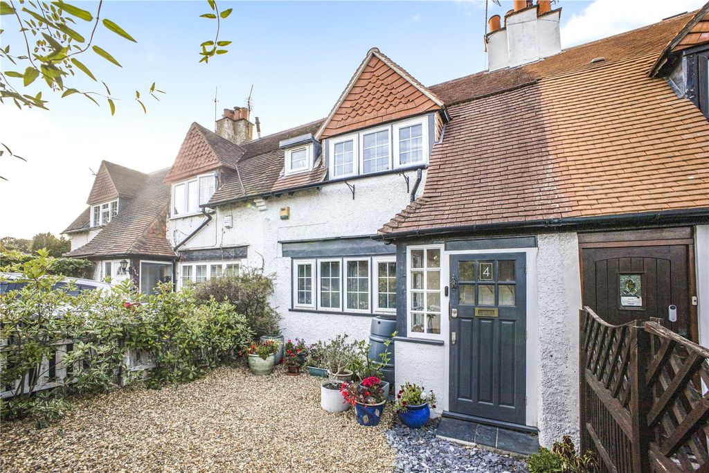 Property photo 1 of 18 Picture No. 42