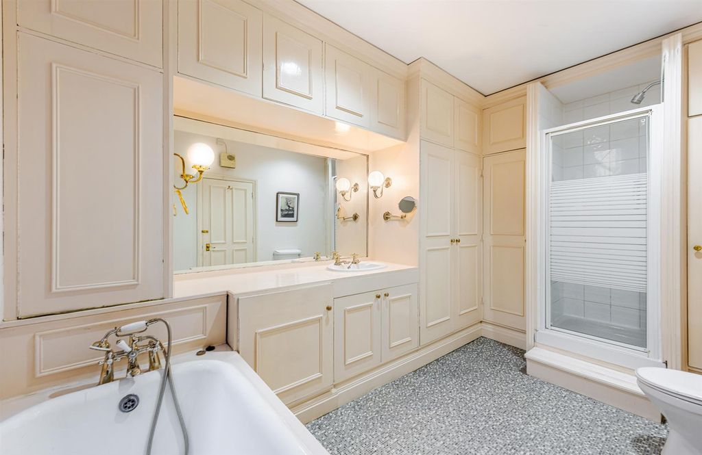 Property photo 3 of 11 Bramham Gardens 2_43-10-2. Low Res.Jpg