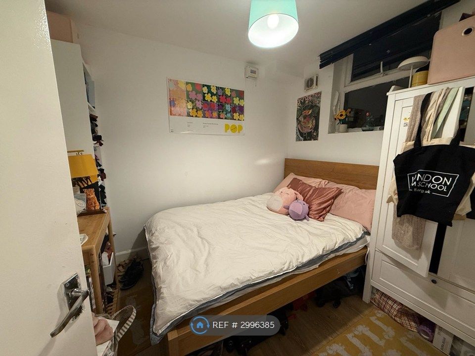 Property photo 2 of 4