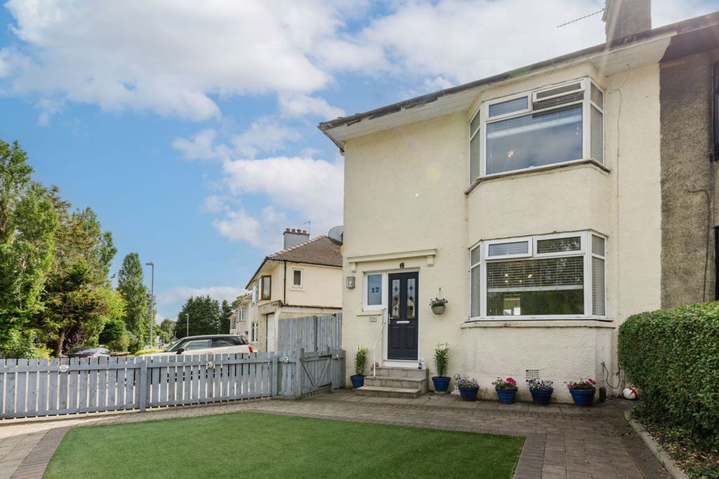 Property photo 1 of 19