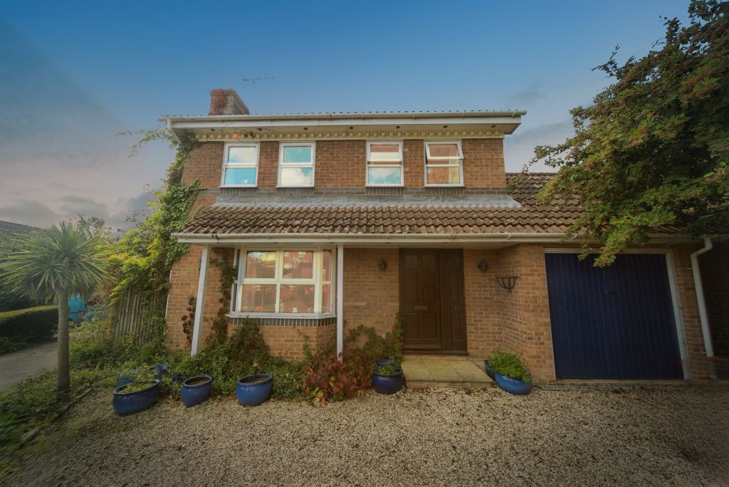 Property photo 1 of 26