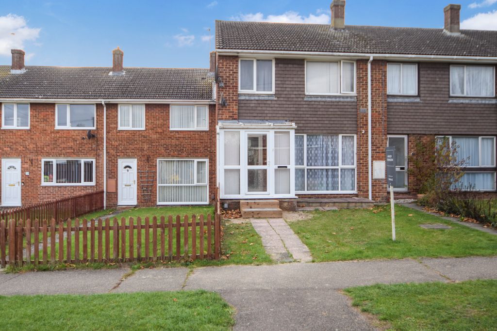 Property photo 1 of 9