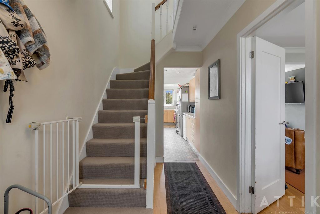 Additional image 8 of 3 bed semi-detached house for saleQueens Drive, Halesworth IP19