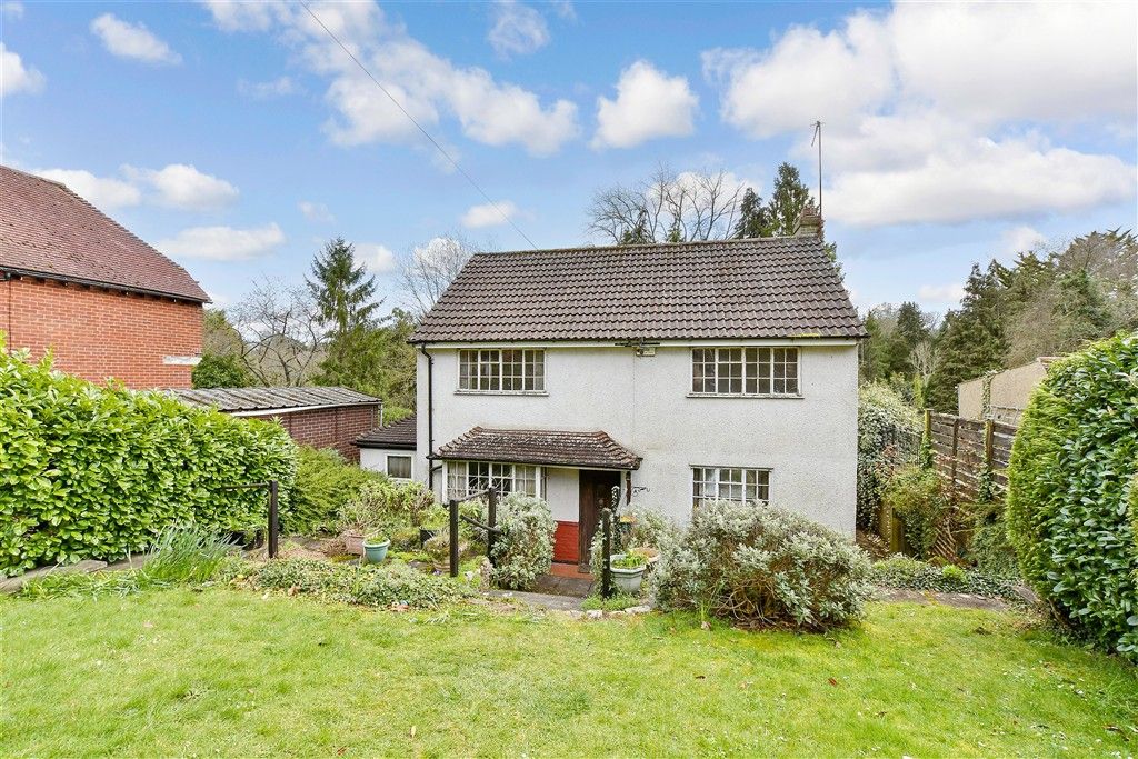 Property photo 1 of 13 Front Elevation