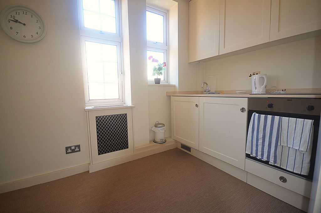 Property photo 3 of 7 Gallery