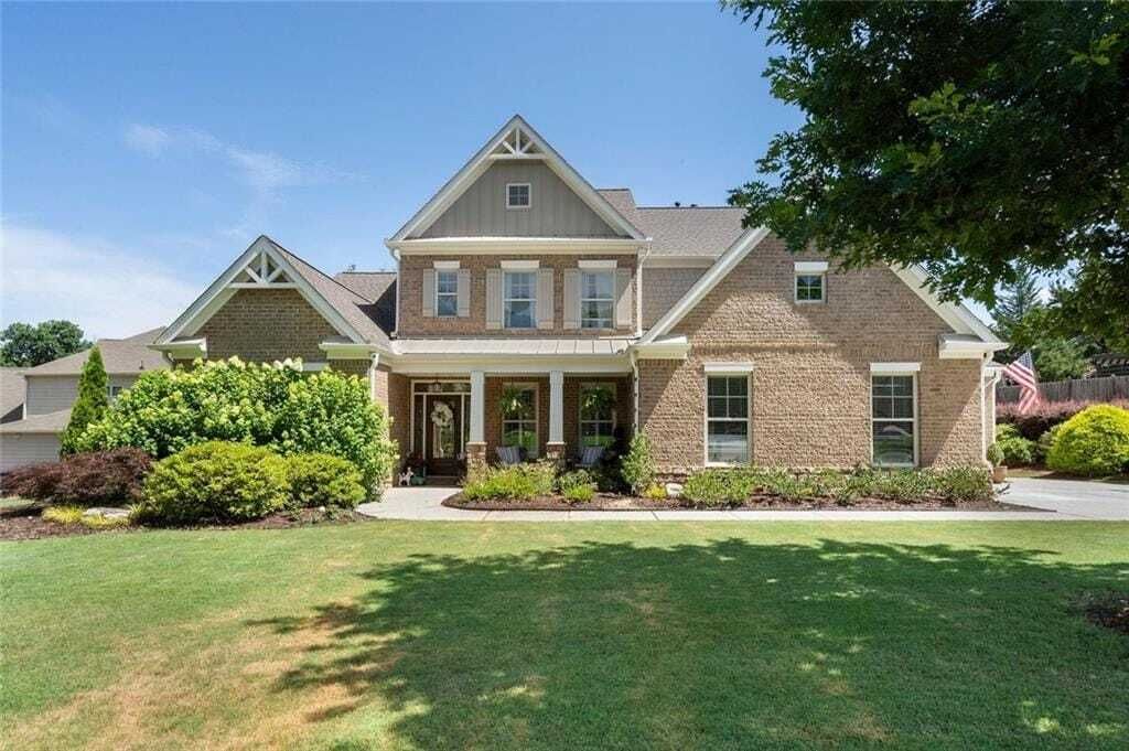 Property photo 1 of 31