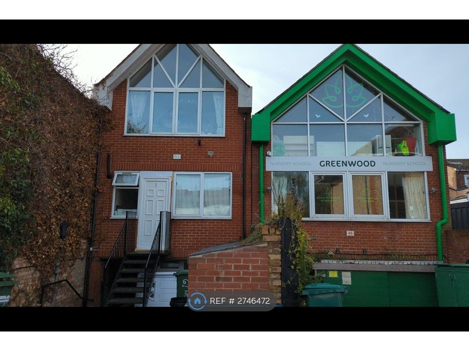 Property photo 1 of 4