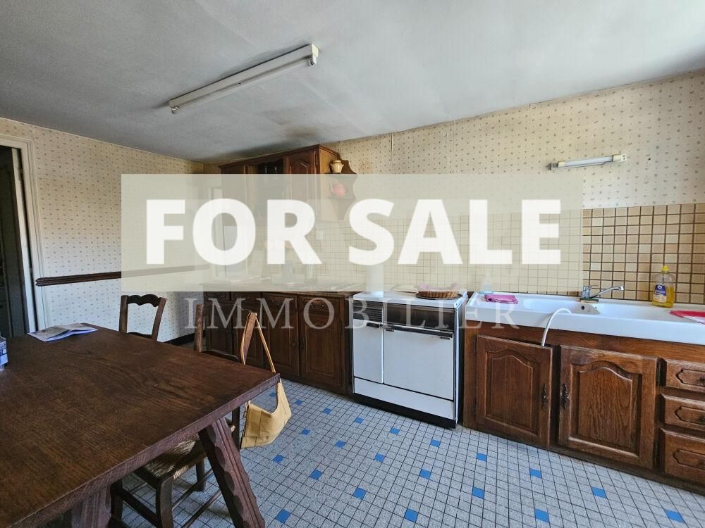 Property photo 3 of 13