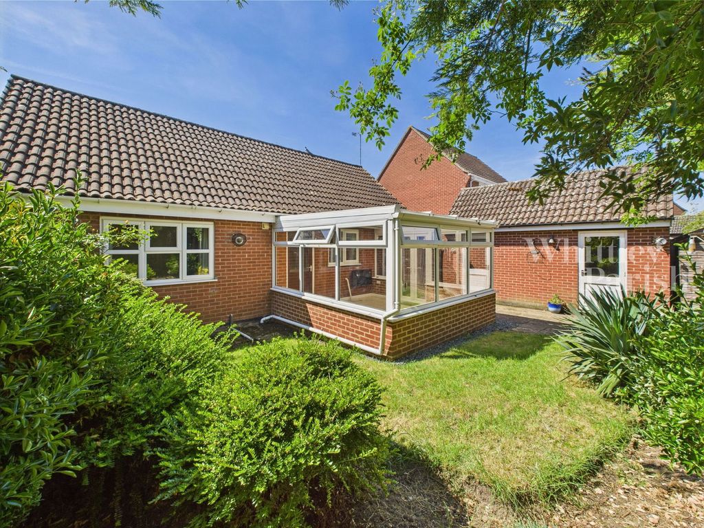 Property photo 2 of 16