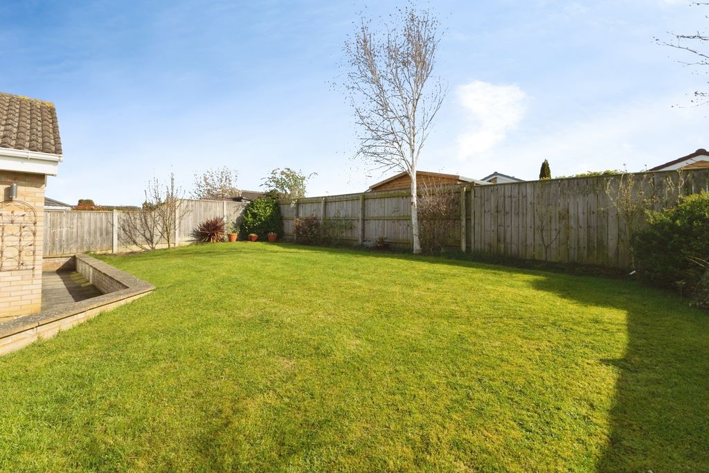 Property photo 2 of 19 Pbox-Img.Jpg