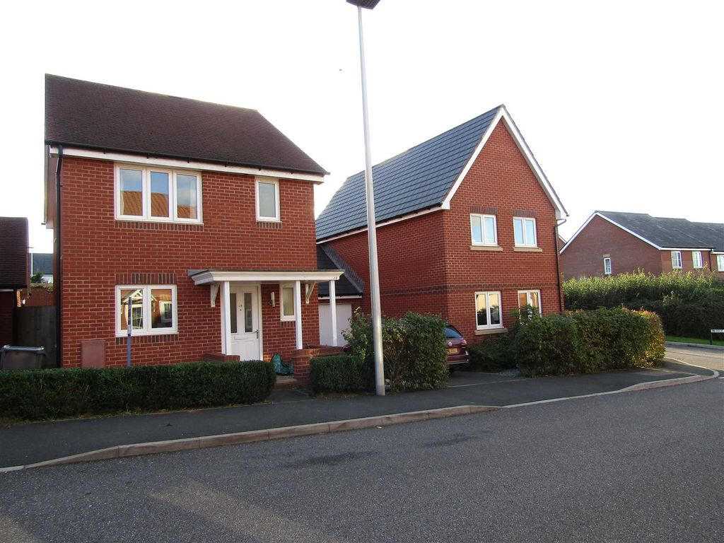 Property photo 1 of 13 Img_0044.Jpg