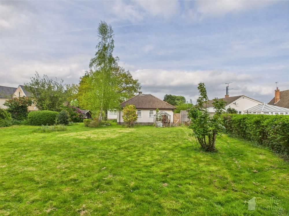 Property photo 3 of 14