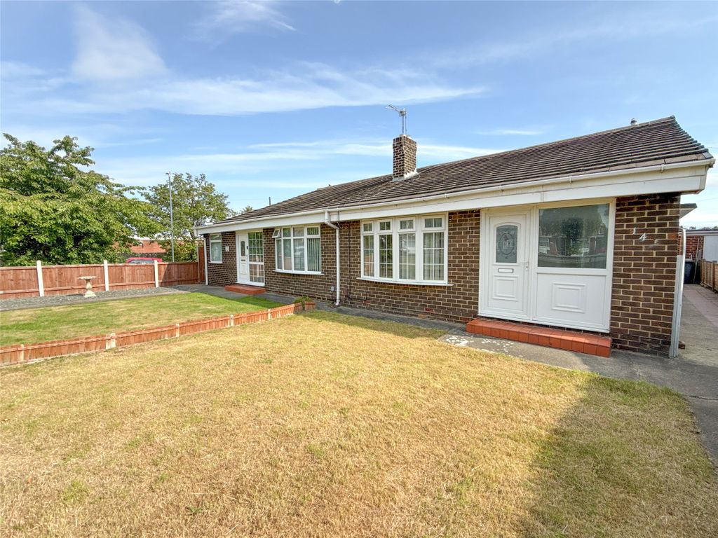 Property photo 1 of 15 External