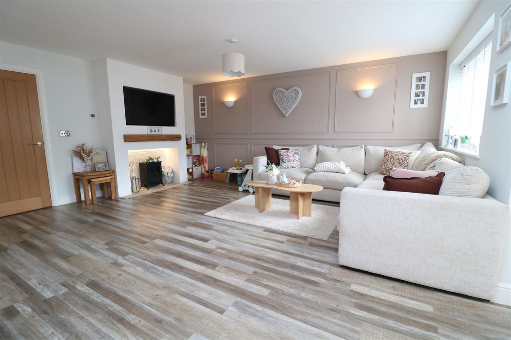 Property photo 3 of 14 Img_3173!.Jpg