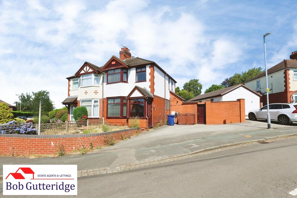 Property photo 1 of 30 Pbox-Img.Jpg