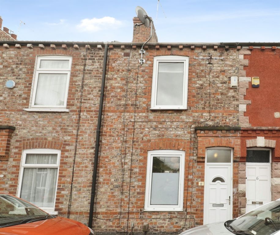 Property photo 1 of 16