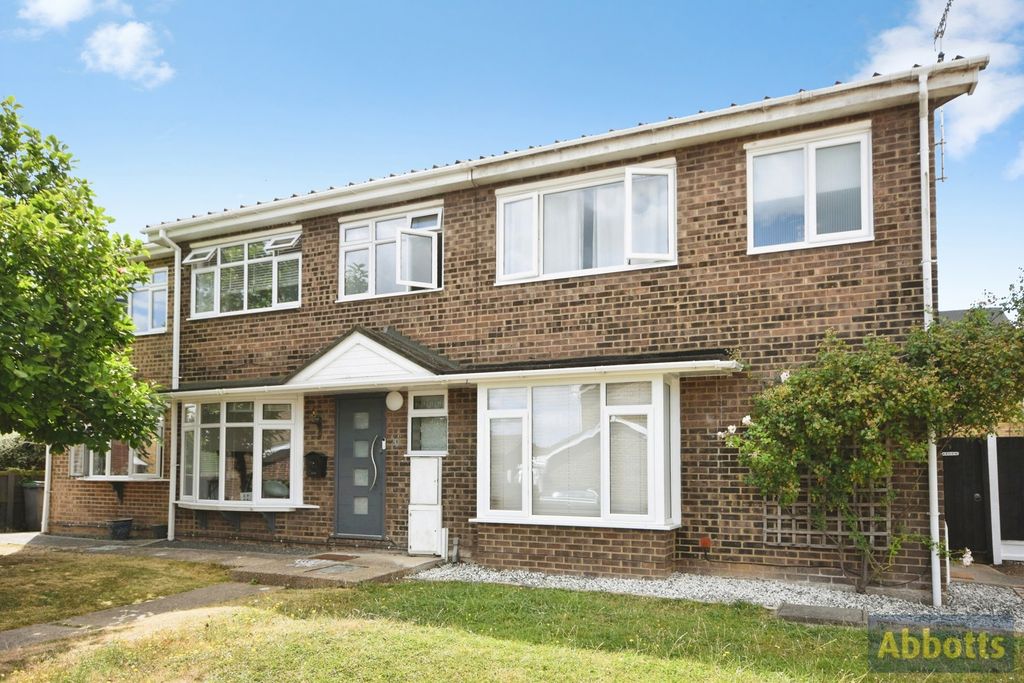 Property photo 1 of 23 Pbox-Img.Jpg