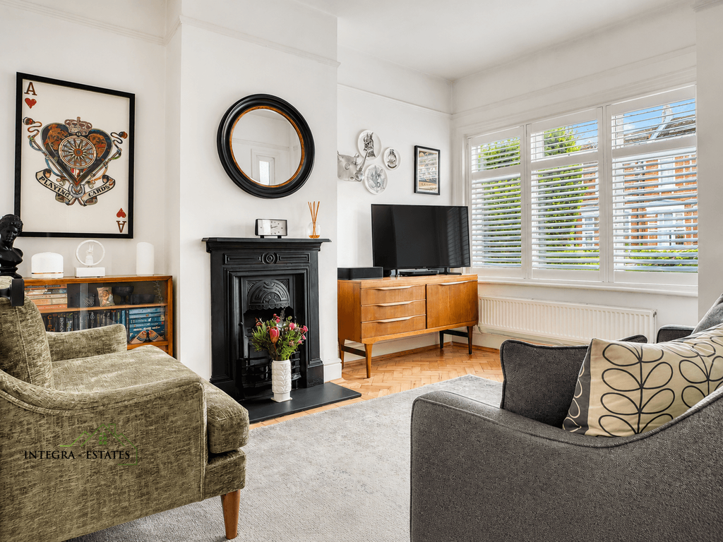 Property photo 3 of 25 Livingroom Sydenham Se26