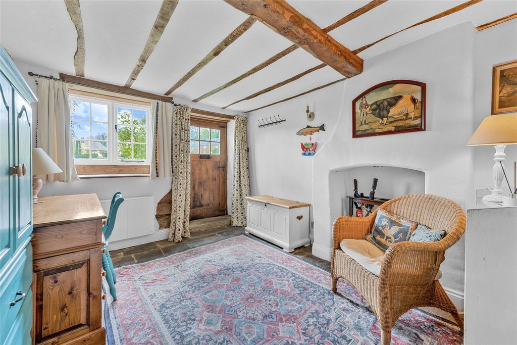 Property photo 3 of 18 Picture No. 07