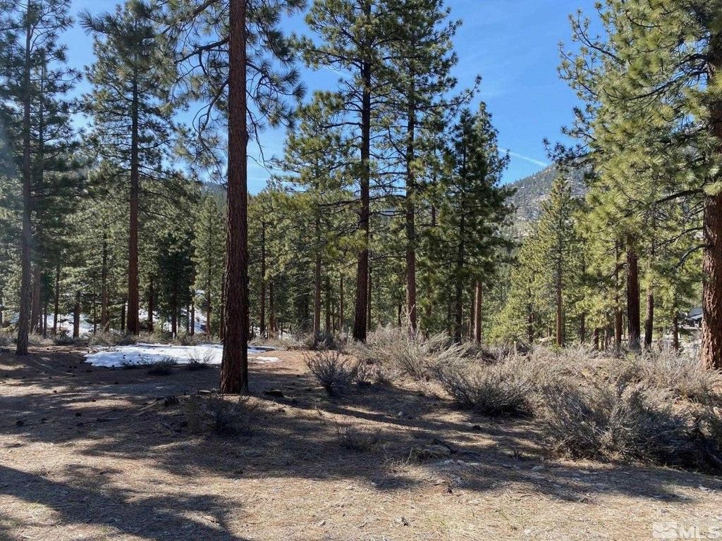 Property photo 2 of 30 <Alttext/>