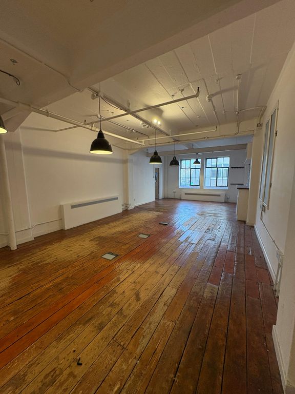 Property photo 2 of 7 Img_9774.Jpg