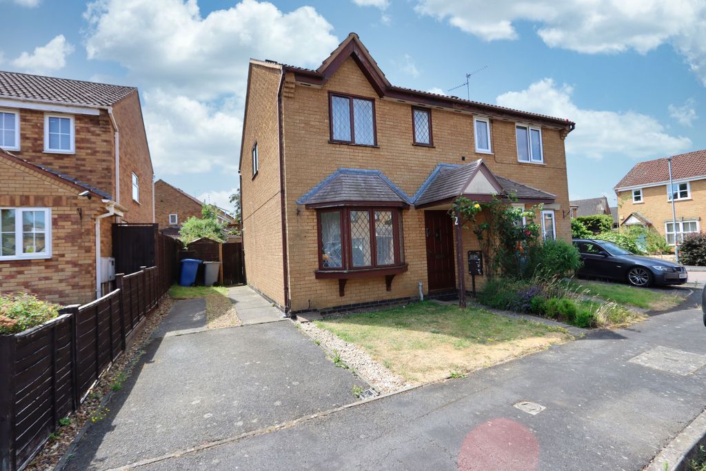 Property photo 1 of 14