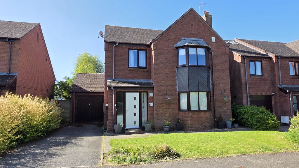 Property photo 1 of 26
