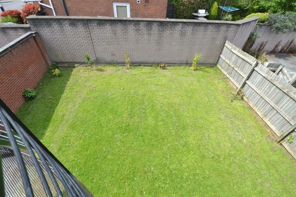 Property photo 3 of 12 13413551714306574.Jpeg