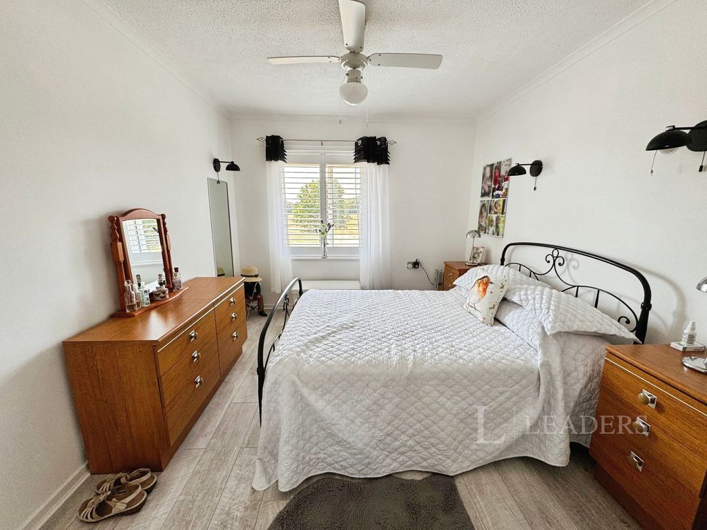 Property photo 3 of 13 Bedroom One