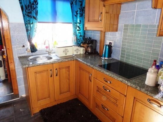 Property photo 2 of 4